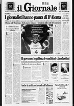 giornale/CFI0438329/1998/n. 44 del 21 febbraio
